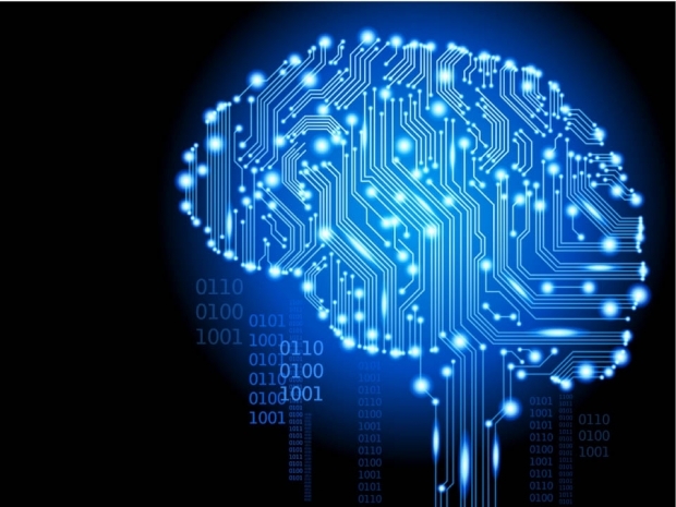 AMD Vega helped launched Nvidia to be a $100 billion company