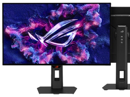 5K gaming is too hard, even for an RTX 5090D