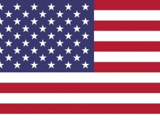 Twitter to make a profit - shock