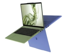 Motorola set to launch its first laptop and new tablet in India