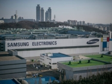 Google dumping Samsung for TSMC leaves foundry flailing