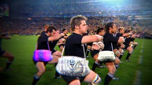 AMD hits back at Nvidia's partner programme