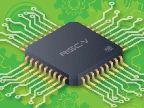 Intel vets break ranks to build the biggest, baddest CPU