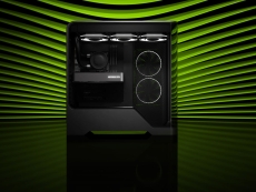 Nvidia Geforce RTX 5060 might launch on May 19