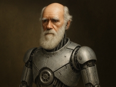 AI Darwin awards launched for the dimmest deployments