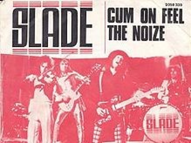 THX and Qualcomm team up