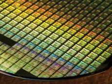 TSMC staff accused of stealing 2nm chip secrets