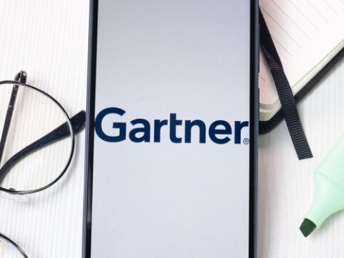 Gartner claims government IT spending to rise in 2026
