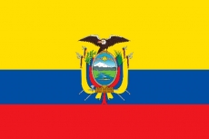 Assange gets a year in jail