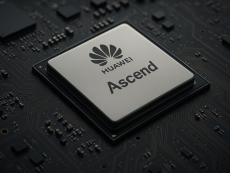 Trump tightens noose on Huawei’s AI chips