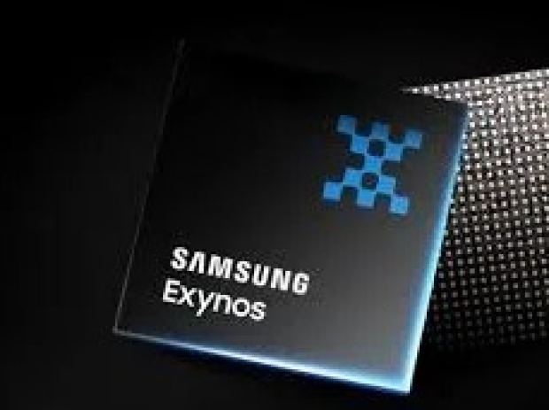 Samsung bets big on Exynos 2600 to prove 2nm isn’t fantasy