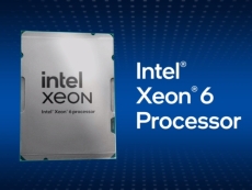 Intel Granite Rapids-WS Xeon 696X spotted in SiSoftware Sandra