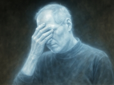 Apple delays smart home hub again