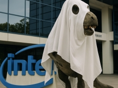 Chipzilla’s elusive Battlemage B770 still haunts the roadmap