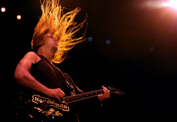 Qualcomm wireless tech will recharge metal