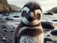 Linux devs keep ancient Radeon cards kicking