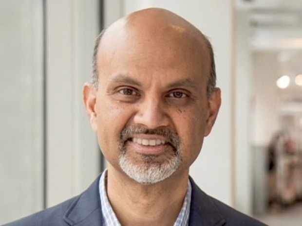 IBM says consultancies must turn into software firms or die