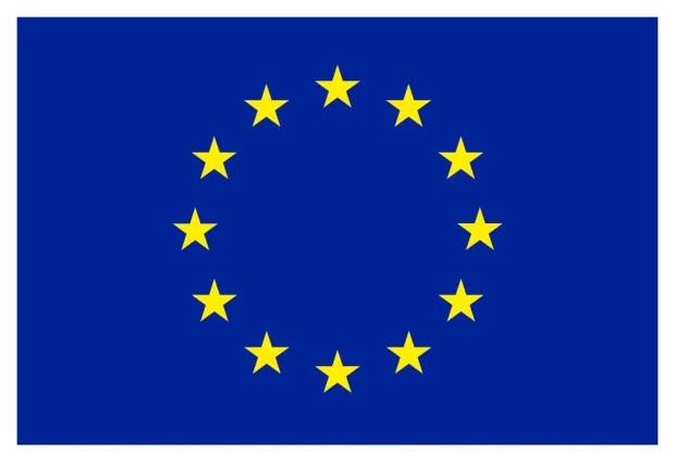 EU antitrust boss warns Trump not to mess with tech laws