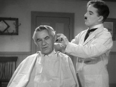 Apple's bezel battle