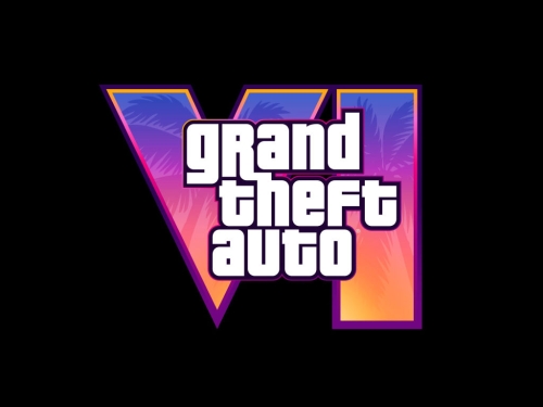 Rockstar says new Grand Theft Auto VI trailer was running on Playstation 5