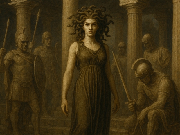 Zen 6 ‘Medusa’ brings memory shake-up to Ryzen