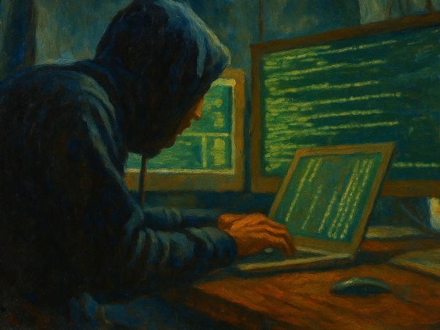 Cyber insurance payouts triple as hackers target UK firms