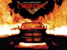 Tesla might have a ghost in the machine