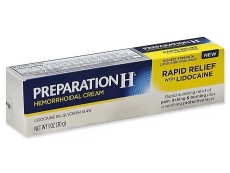 Tame Apple Press furious after AMD shows Jobs' Mob who is boss