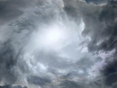 Microsoft provides open service to match Google’s Istio