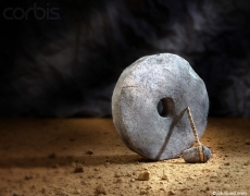 Apple's $400 wheels have a design flaw