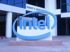 Intel wants to spend $5.5-$6 billion to buy Israel’s Mellanox
