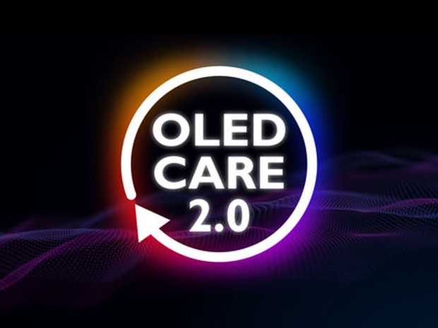 MSI updates its OLED Care 2.0 Panel Protect function
