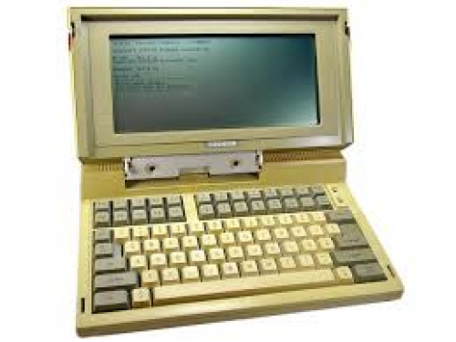 Toshiba will have offloaded memory business by June