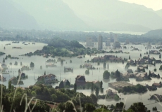 Early China launch saved Apple's figures