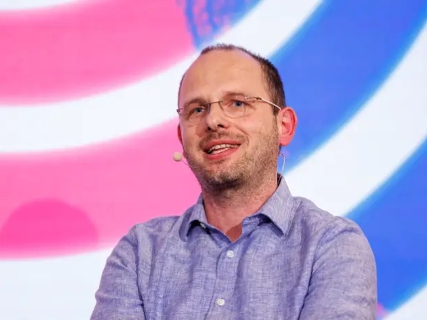 Github completely Microsoft now