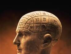 UK companies using "emotional analysis" tech face fines