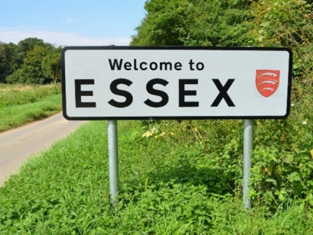 Apple snatches Google’s AI expert