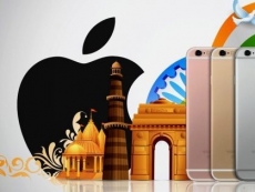 Apple's "Made in India phone" comes a cropper