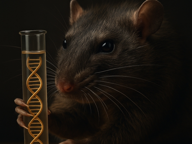 Microsoft AI cracks DNA biosecurity safeguards