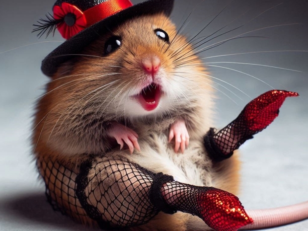 Microsoft tracked sex toy shoppers in real time