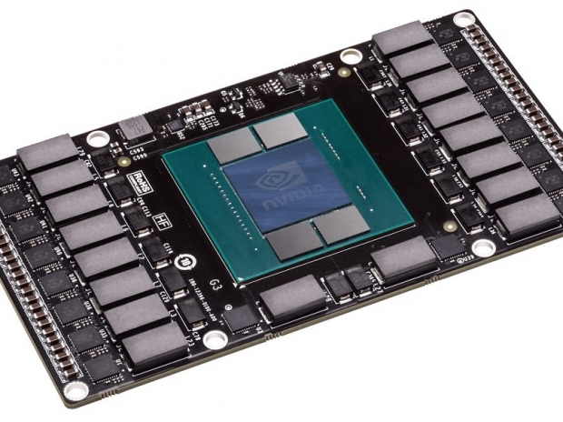 HBM2 becoming more popular