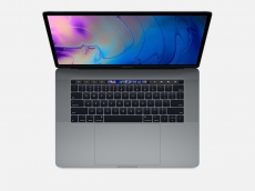 Apple loses the plot - makes a $6,699 laptop