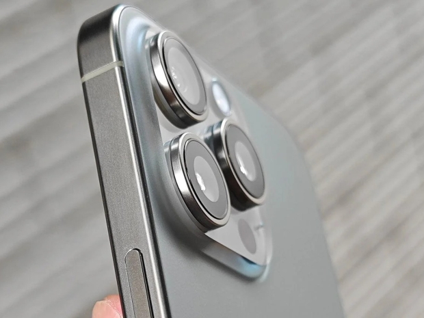 Samsung to dump titanium for aluminium on Galaxy S26 Ultra