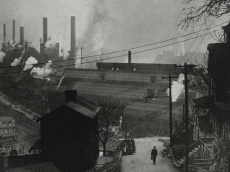 Panasonic gets highest polluting Chinese factory to “net zero”