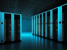 Geopolitics strangling AI server growth