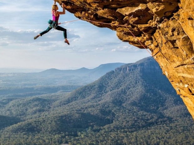 Microsoft Edge is tanking