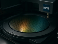 Chipzilla’s big 18A gamble not paying off yet