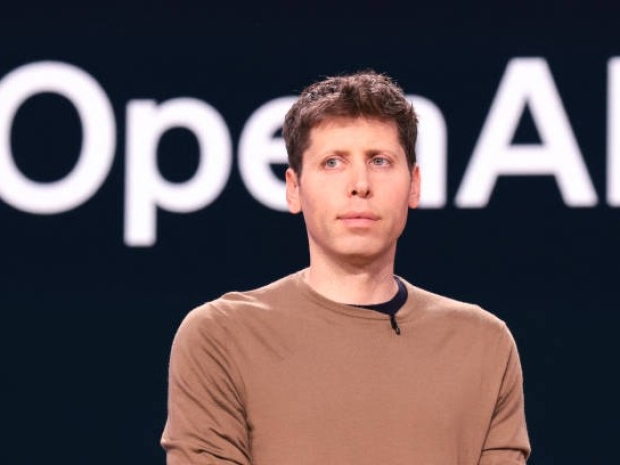 OpenAI turns to Google chips to dodge Nvidia&#039;s sticker shock