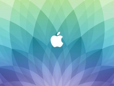 Apple reported to launch iPad Air 3, entry 4-inch iPhone, new watch bands