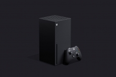 Microsoft's console looks more like a PC
